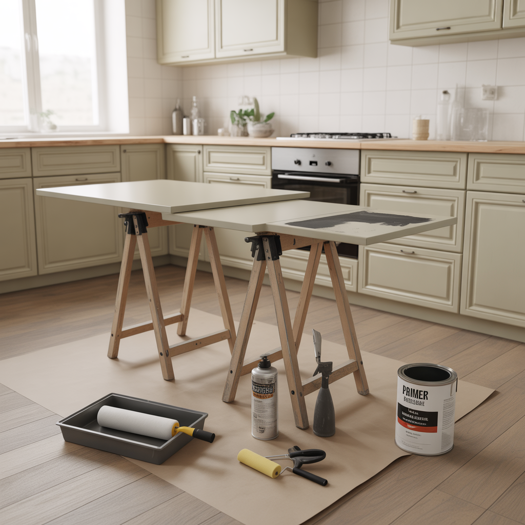 mala koksluckor guide till rengoring grundfarg och lack