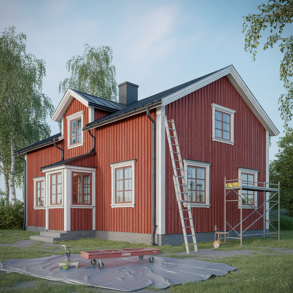 vad kostar en malare 2026 genomsnittspris per timme och m2