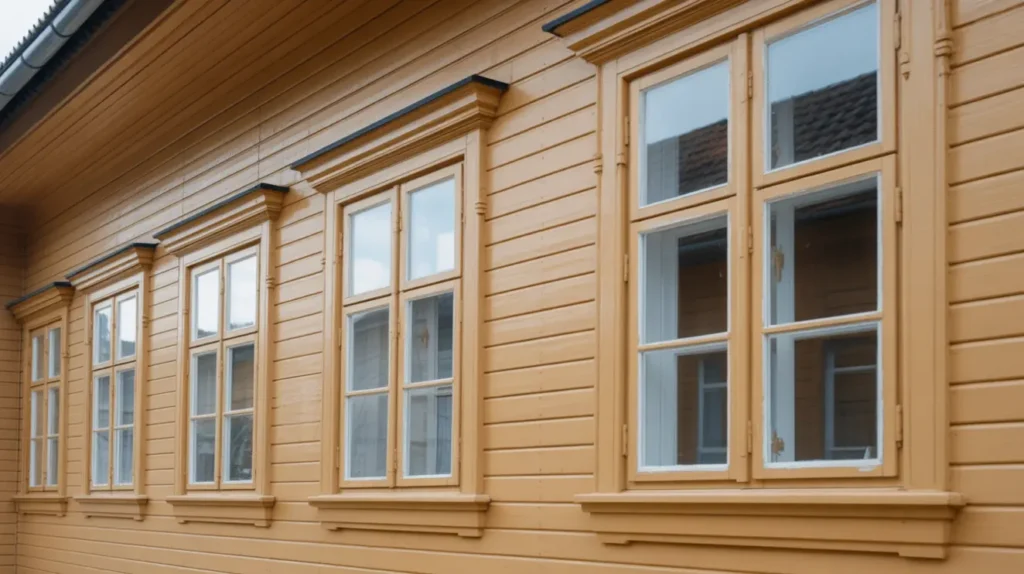 blog image 3