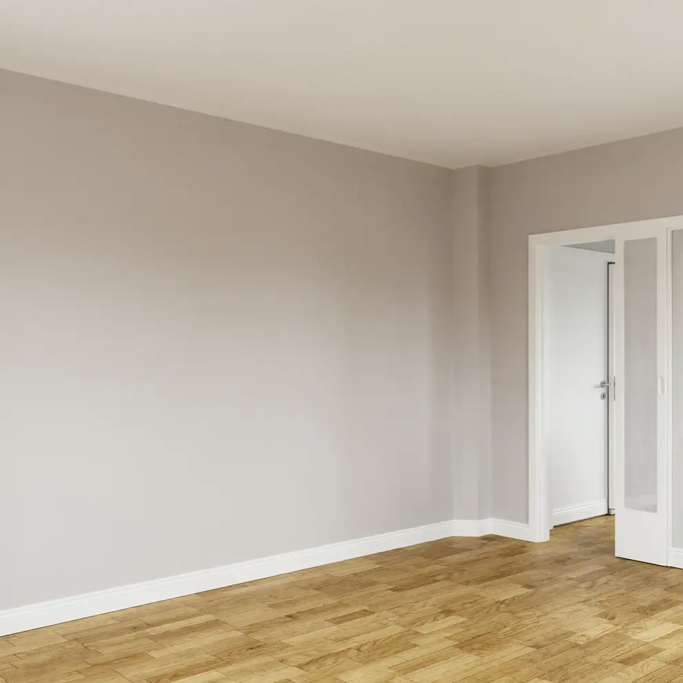 maleri renovering gamla enskede alvsjo stockholm